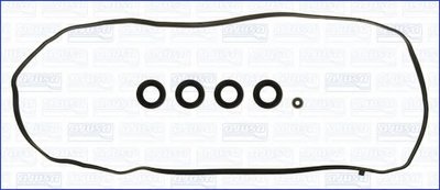 56041000 AJUSA