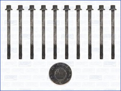 81045100 Ajusa