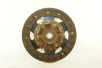 DH016 AISIN