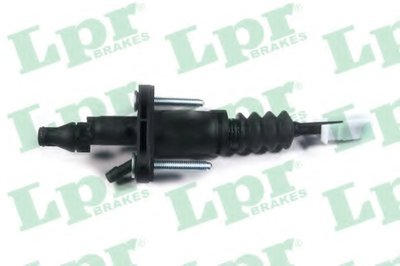 2296 LPR