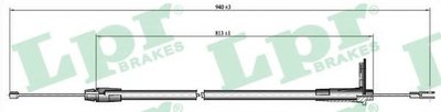 C0424B LPR