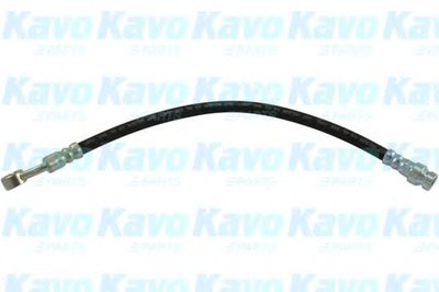 BBH3179 KAVO PARTS