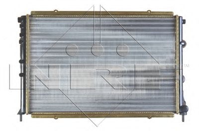 509503A NRF