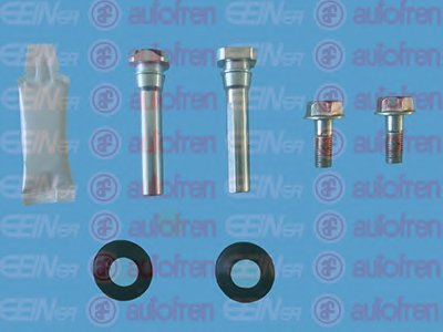 D7181C AUTOFREN SEINSA