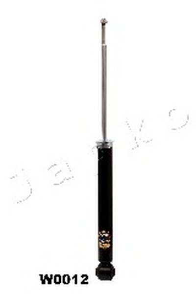 MJW0012 JAPKO