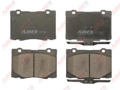 C14054ABE ABE