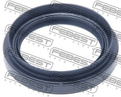 95HBY49680915L FEBEST