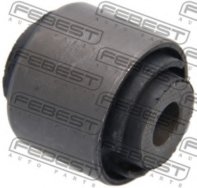HAB097 FEBEST