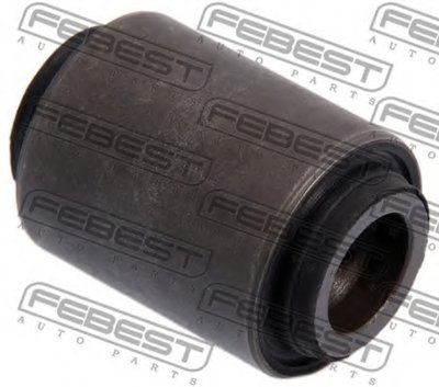 NAB259 FEBEST