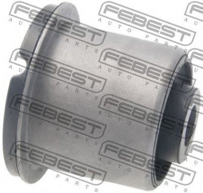 NAB345 FEBEST