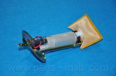 PDCM001 PARTS-MALL