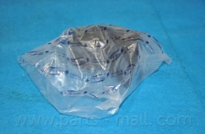 PXCMA005D2 Parts-Mall