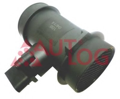 LM1020 AUTLOG