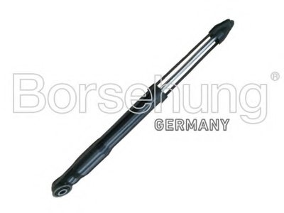 B14723 BORSEHUNG