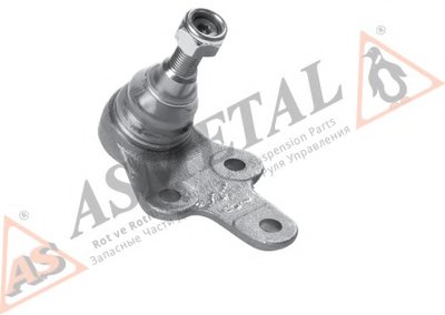 10FR1705 AS METAL