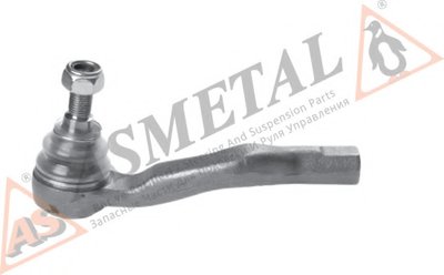 17MR0816 AS METAL