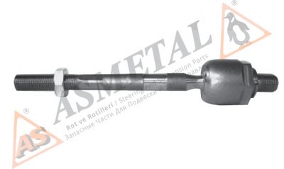 20HY0515 AS METAL