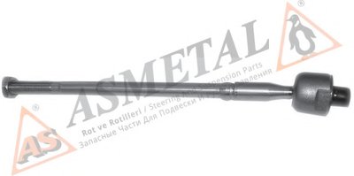 20TY0100 AS METAL