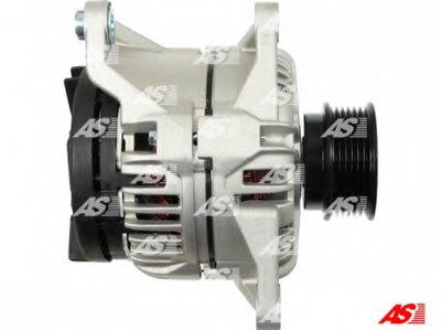 A0149 AS-PL