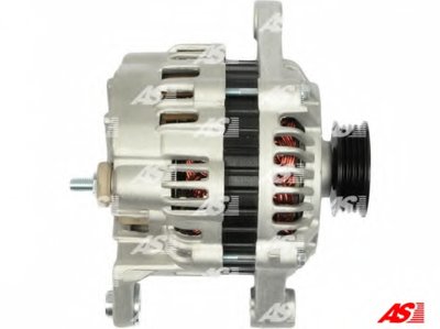 A5047 AS-PL