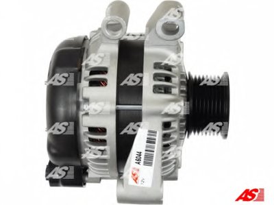 A6044 AS-PL