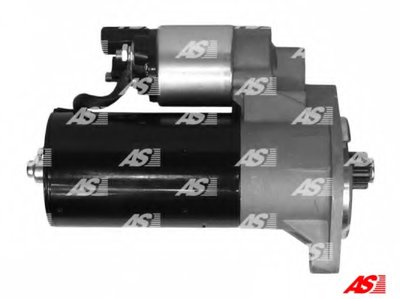 S0169 AS-PL