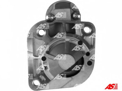 S5053 AS-PL
