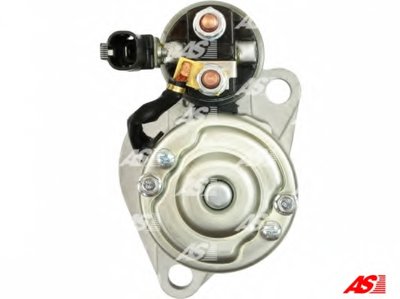 S5131 AS-PL