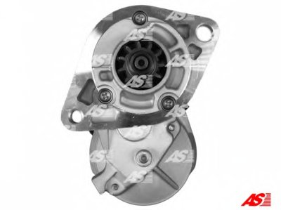 large