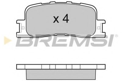 large