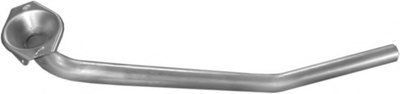 30339 POLMOSTROW