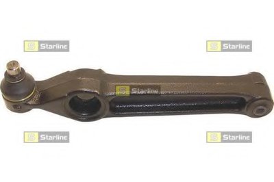 3252700 STARLINE