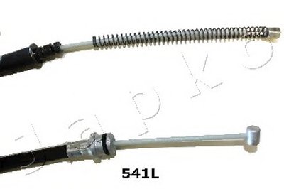 131541L JAPKO