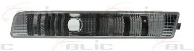 540304041102C BLIC