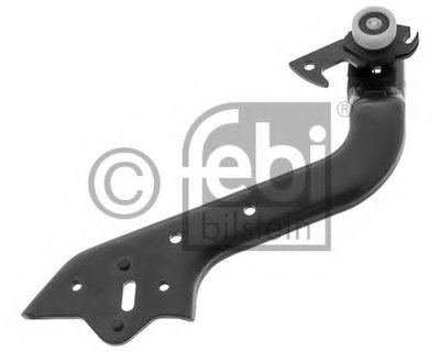 47761 FEBI BILSTEIN