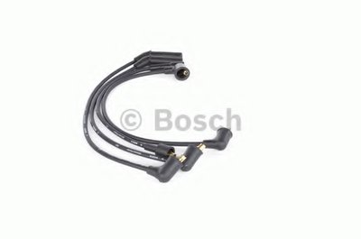 0986356988 BOSCH