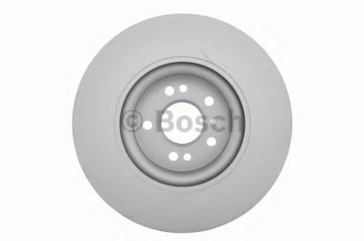 0986479269 BOSCH