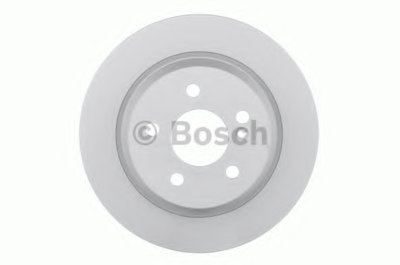 0986479042 BOSCH