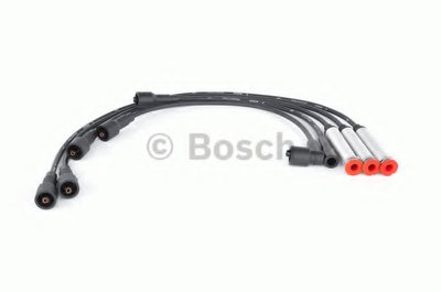 0986356801 BOSCH