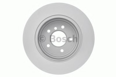 0986479056 BOSCH