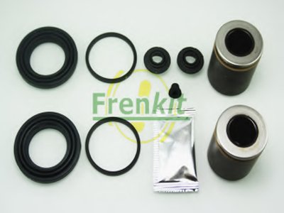 242943 FRENKIT