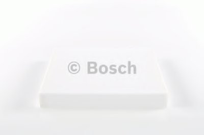 1987432166 BOSCH
