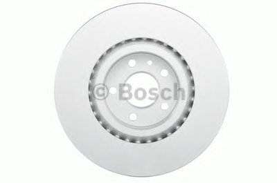 0986478521 BOSCH