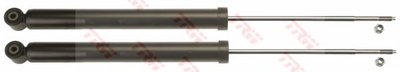 JGT1270T TRW