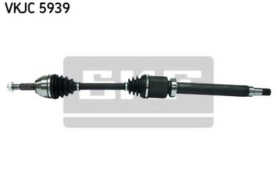 VKJC5939 SKF