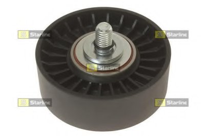 RSB51510 STARLINE