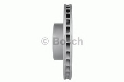 0986478470 BOSCH