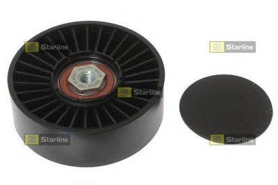 RSA72910 STARLINE