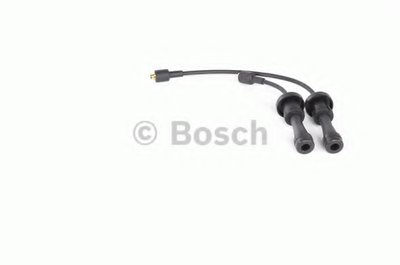 0986356991 BOSCH