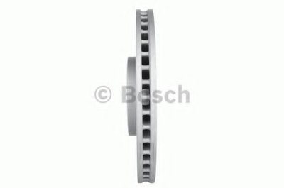 0986478985 BOSCH
